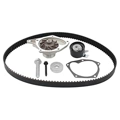 Houyeen timing belt for sale  Delivered anywhere in UK