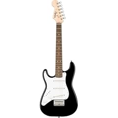 Fender squier lefthanded for sale  Delivered anywhere in UK