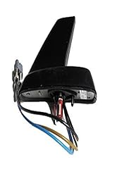 Parts 25815079 onstar for sale  Delivered anywhere in USA 