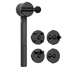 Conair neck back for sale  Delivered anywhere in USA 