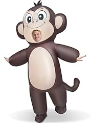 Camlinbo halloween inflatable for sale  Delivered anywhere in USA 