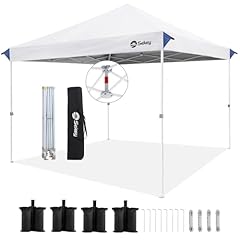 Sekey 10x10 pop for sale  Delivered anywhere in USA 