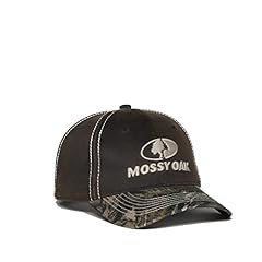 Outdoor cap standard for sale  Delivered anywhere in USA 