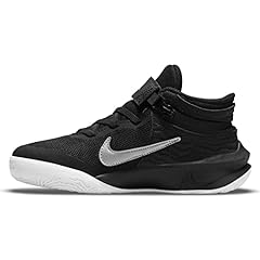 Nike team hustle for sale  Delivered anywhere in UK