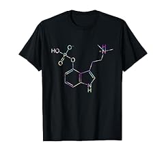 Psilocybin molecule tie for sale  Delivered anywhere in USA 