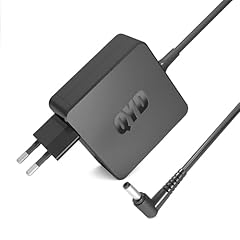 Qyd chargeur 65w d'occasion  Livré partout en France