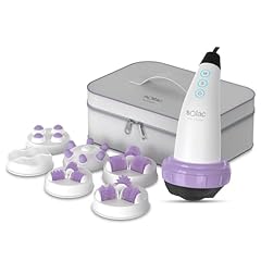 Solac appareil massage d'occasion  Livré partout en France