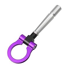 Autohaux purple aluminum for sale  Delivered anywhere in UK