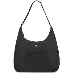 Travistar handtasche damen gebraucht kaufen  Wird an jeden Ort in Deutschland