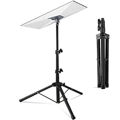 Starlink gen tripod for sale  Delivered anywhere in USA 