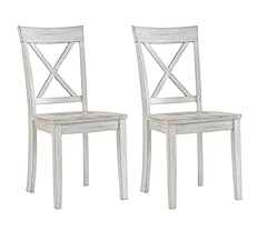 Boraam jamestown dining for sale  Delivered anywhere in USA 