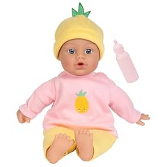Adora sweet baby for sale  Delivered anywhere in USA 