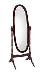 59.25 tall standing for sale  Delivered anywhere in USA 