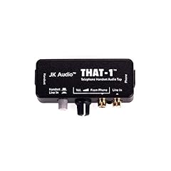 Audio telephone handset for sale  Delivered anywhere in USA 