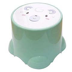 Tummy tub tragbarer gebraucht kaufen  Wird an jeden Ort in Deutschland