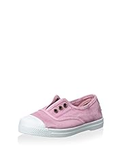 Natural world sneakers usato  Spedito ovunque in Italia 