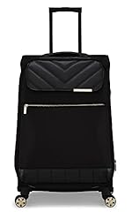 Ted baker luggage for sale  Delivered anywhere in UK