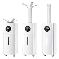 Mryitcal humidifier large for sale  Delivered anywhere in USA 