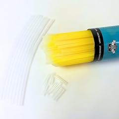 Knixs arm knicklichter gebraucht kaufen  Wird an jeden Ort in Deutschland
