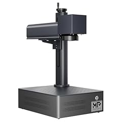 Monport 30w fiber for sale  Delivered anywhere in USA 