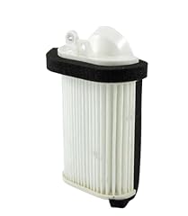 Rms filtro carter usato  Spedito ovunque in Italia 