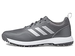 Adidas mens tech for sale  Delivered anywhere in Ireland