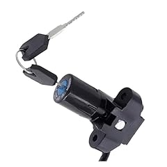 Motorcycle ignition switch for sale  Delivered anywhere in UK