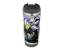 Profiles valentino rossi for sale  Delivered anywhere in UK