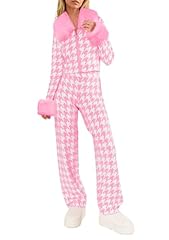 Yousify winter sweater for sale  Delivered anywhere in USA 