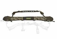 Primos hunting neoprene for sale  Delivered anywhere in USA 