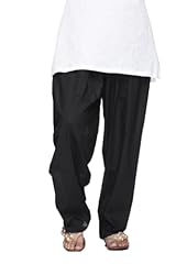 Ladyline plain cotton for sale  Delivered anywhere in UK