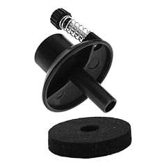 Inoomp set drum for sale  Delivered anywhere in UK