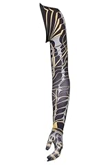 Ubaywey men costume for sale  Delivered anywhere in UK