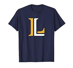 Lycoming warriors athletic for sale  Delivered anywhere in USA 