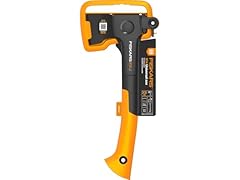 Fiskars axt beil gebraucht kaufen  Wird an jeden Ort in Deutschland