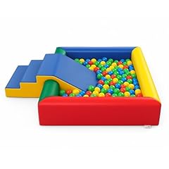Implay soft play for sale  Delivered anywhere in UK