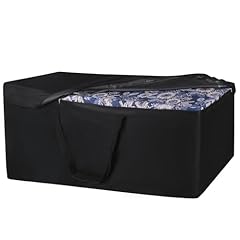 Nettypro outdoor cushion for sale  Delivered anywhere in USA 