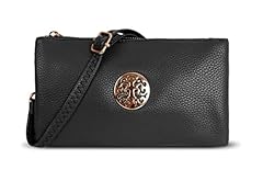 Ladies crossbody bag for sale  Delivered anywhere in Ireland
