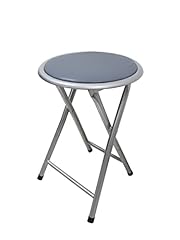 Homion round compact for sale  Delivered anywhere in UK