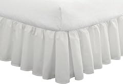 Fresh ideas ideas for sale  Delivered anywhere in USA 