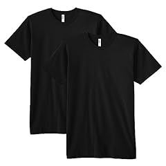 American apparel fine for sale  Delivered anywhere in USA 