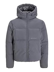 Jack jones jorvesterbro gebraucht kaufen  Wird an jeden Ort in Deutschland