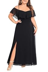 Women plus size for sale  Delivered anywhere in USA 