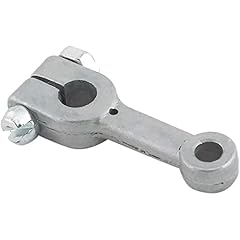 Carb linkage arm for sale  Delivered anywhere in USA 