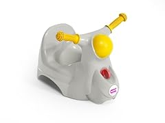Okbaby scooter pot d'occasion  Livré partout en France