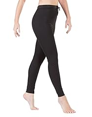 lanaform legging d'occasion  Livré partout en France