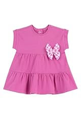 Chicco vestito neonata usato  Spedito ovunque in Italia 