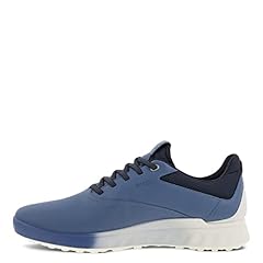 Ecco mens three for sale  Delivered anywhere in UK