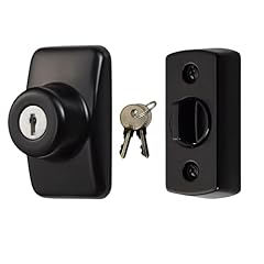 Ideal security model for sale  Delivered anywhere in USA 