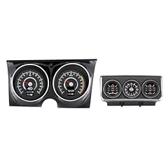 Dakota digital rtx for sale  Delivered anywhere in USA 